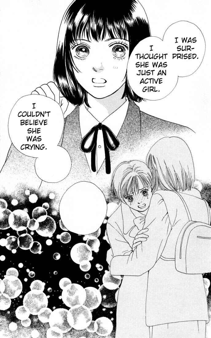 Page 2 Chapter 108 Boys Over Flowers