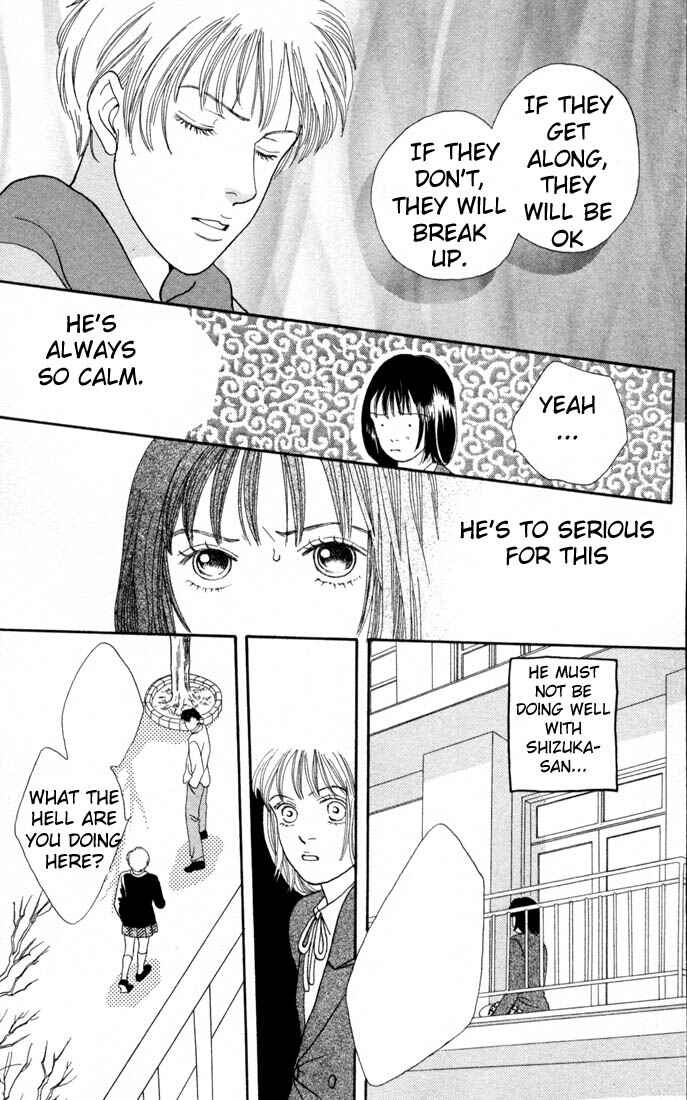 Page 20 Chapter 108 Boys Over Flowers