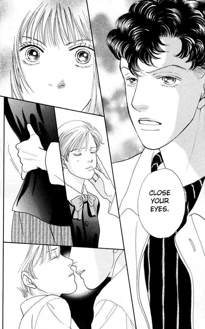 Page 24 Chapter 108 Boys Over Flowers