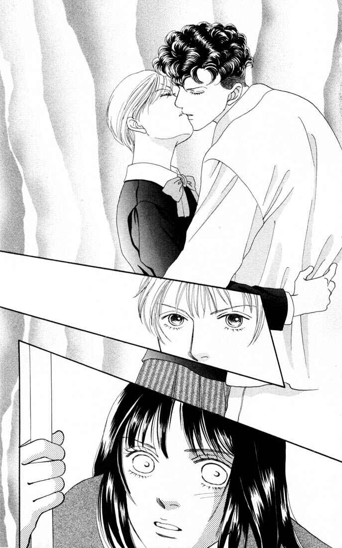 Page 25 Chapter 108 Boys Over Flowers