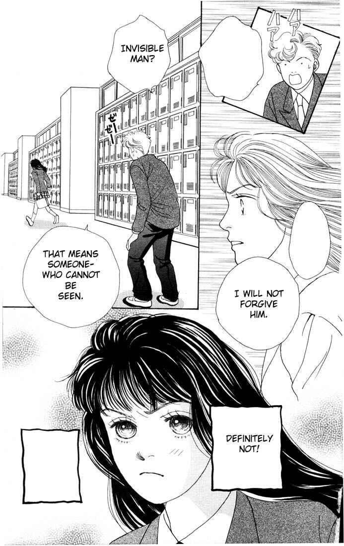 Page 19 Chapter 85 Boys Over Flowers