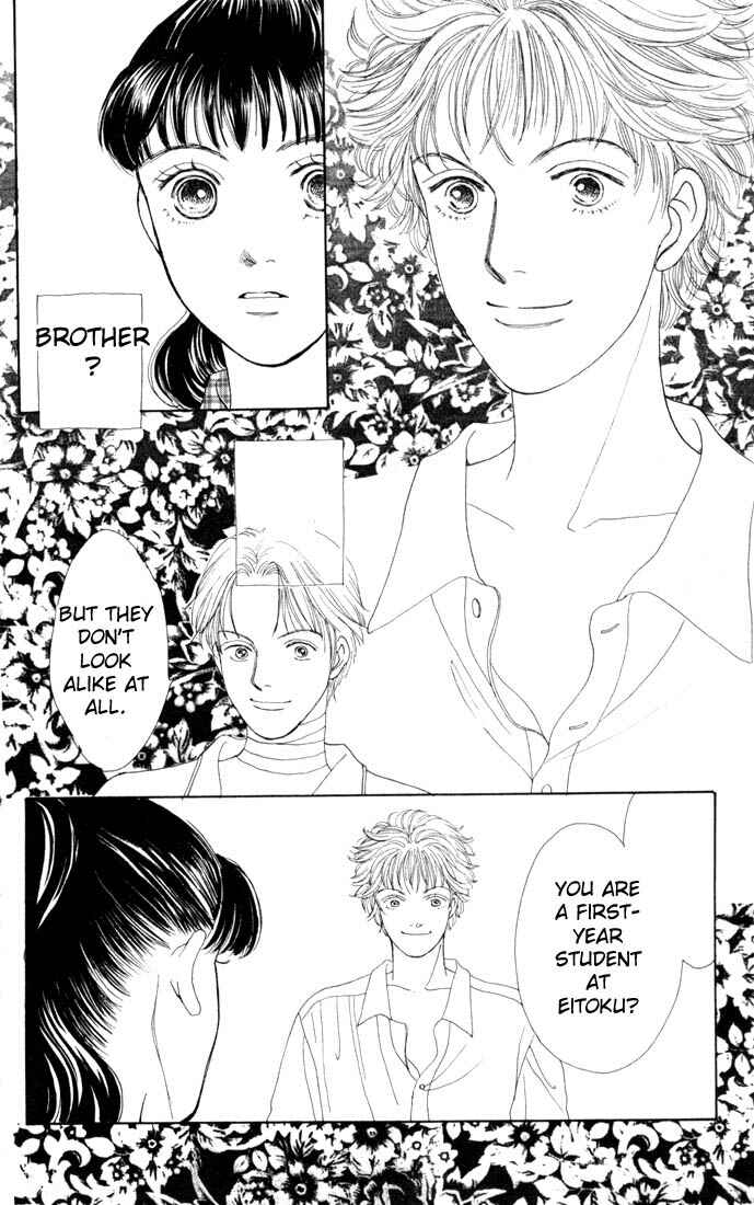 Page 2 Chapter 85 Boys Over Flowers