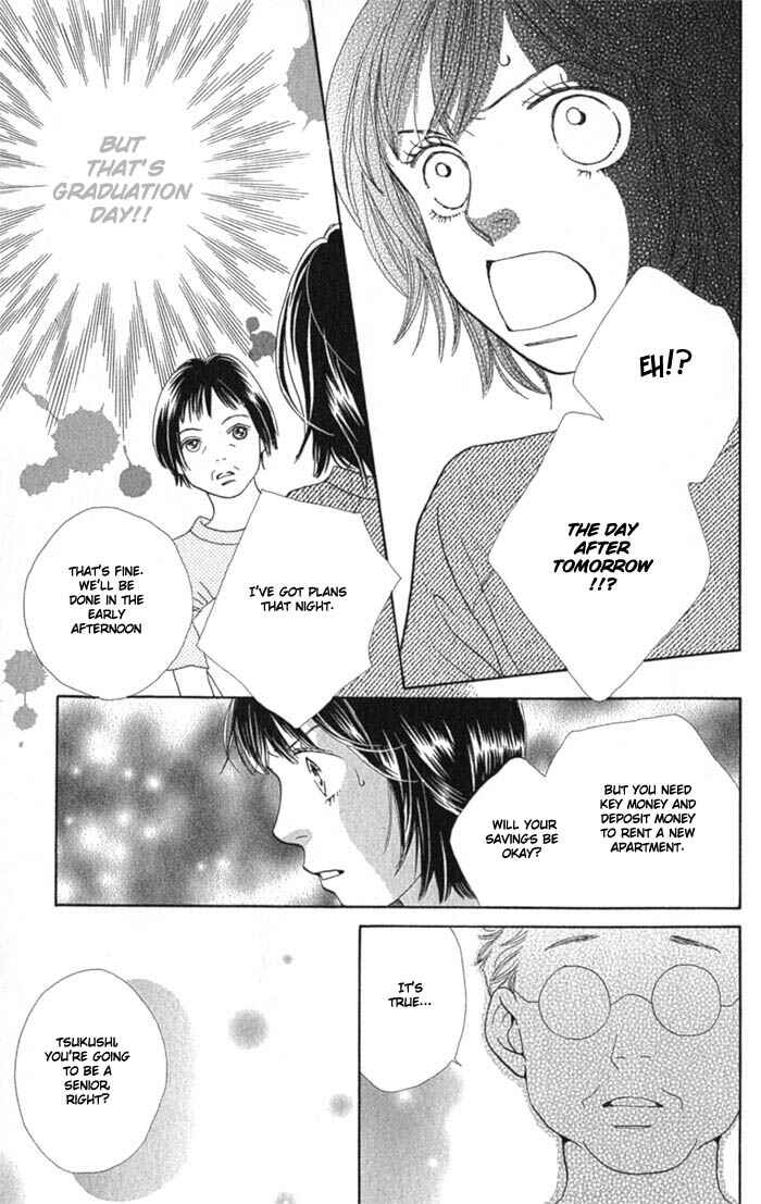 Page 14 Chapter 239 Boys Over Flowers