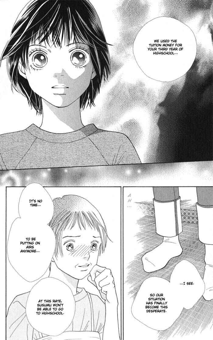 Page 15 Chapter 239 Boys Over Flowers