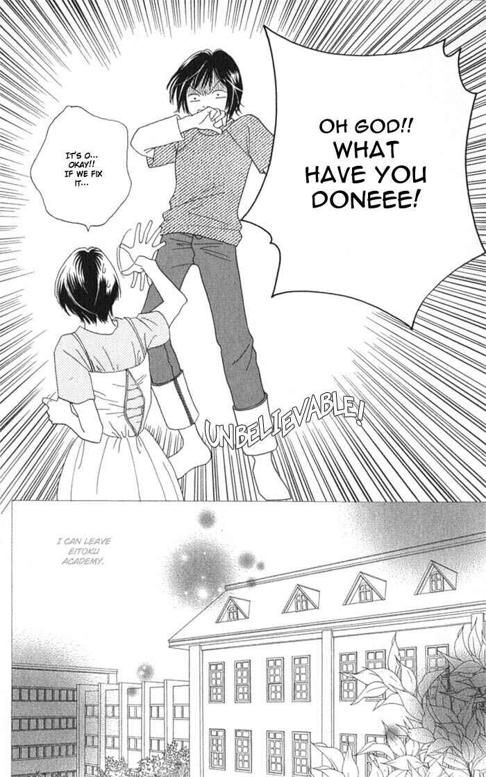 Page 19 Chapter 239 Boys Over Flowers