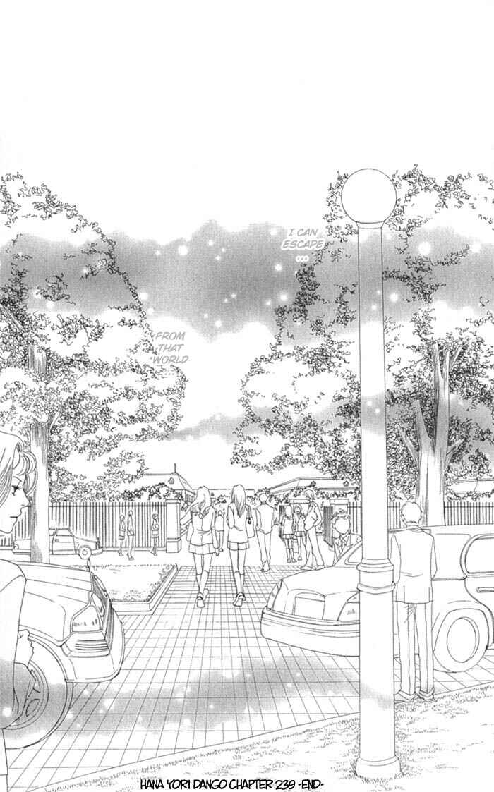 Page 20 Chapter 239 Boys Over Flowers