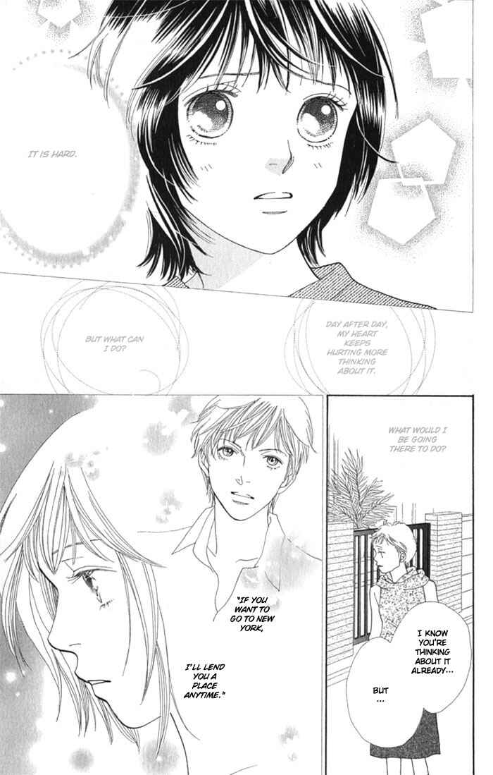 Page 8 Chapter 239 Boys Over Flowers