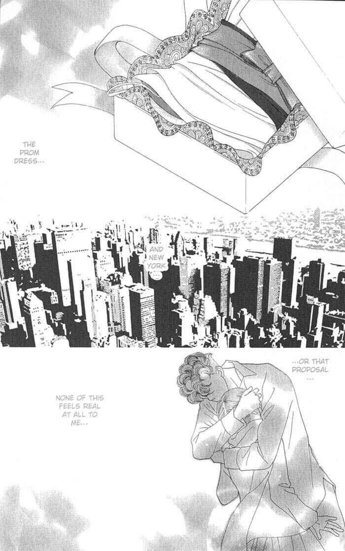 Page 9 Chapter 239 Boys Over Flowers