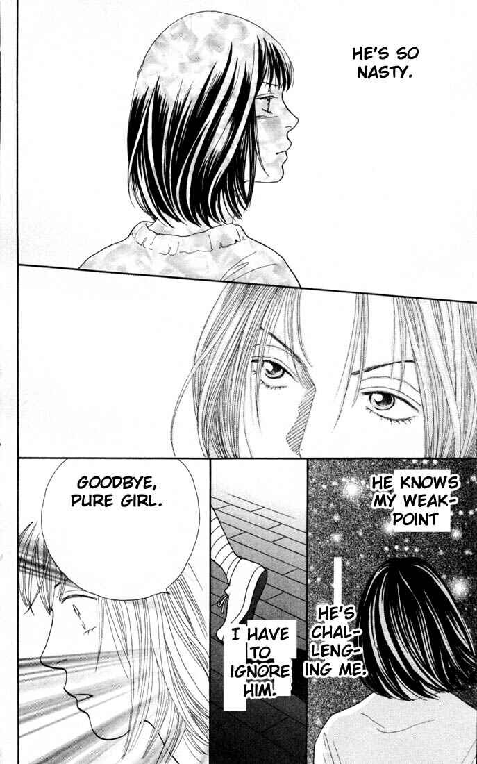 Page 12 Chapter 159 Boys Over Flowers