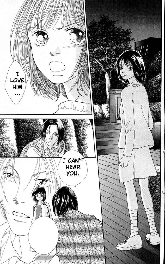 Page 13 Chapter 159 Boys Over Flowers