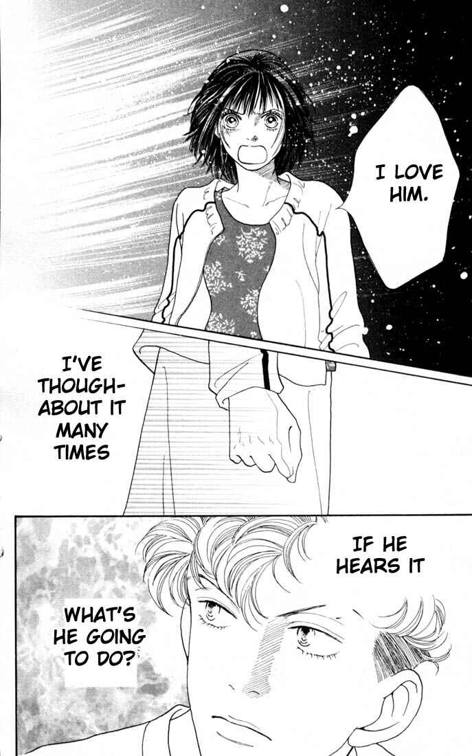 Page 14 Chapter 159 Boys Over Flowers