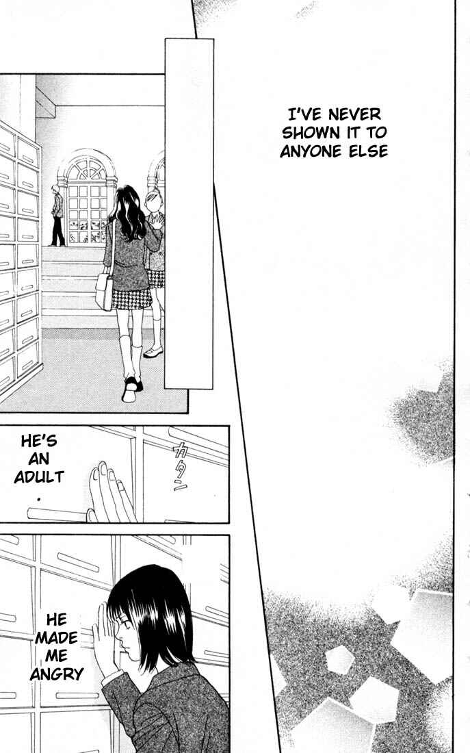 Page 19 Chapter 159 Boys Over Flowers