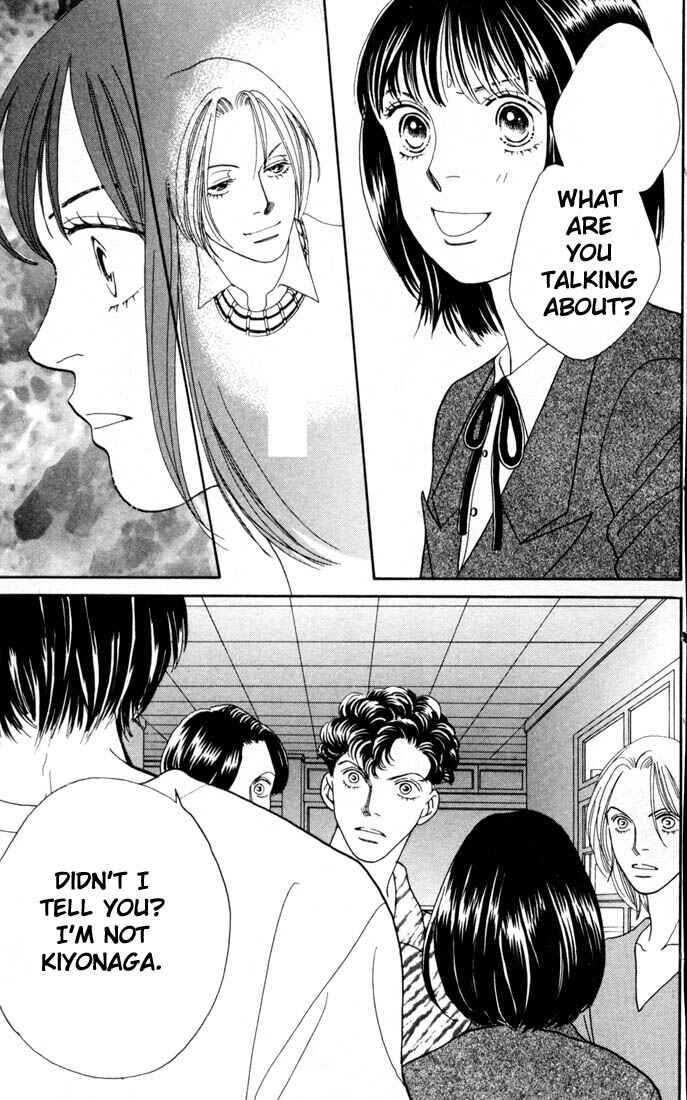 Page 23 Chapter 159 Boys Over Flowers
