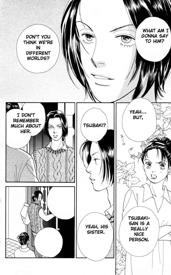 Page 16 Chapter 157 Boys Over Flowers
