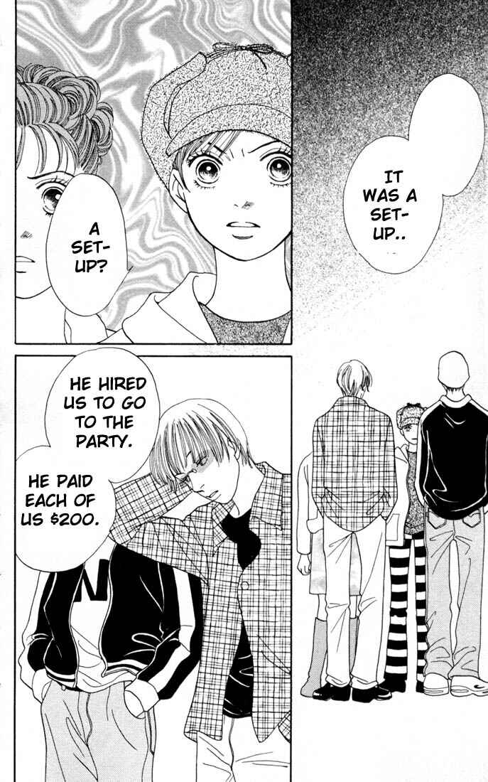 Page 26 Chapter 157 Boys Over Flowers