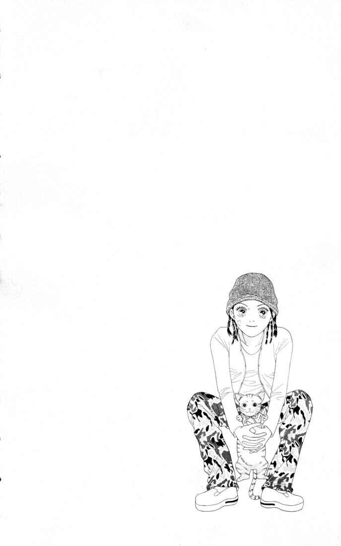 Page 28 Chapter 157 Boys Over Flowers
