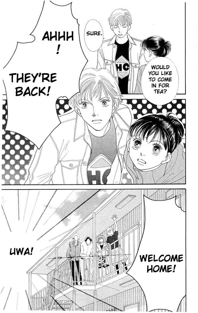 Page 2 Chapter 199 Boys Over Flowers