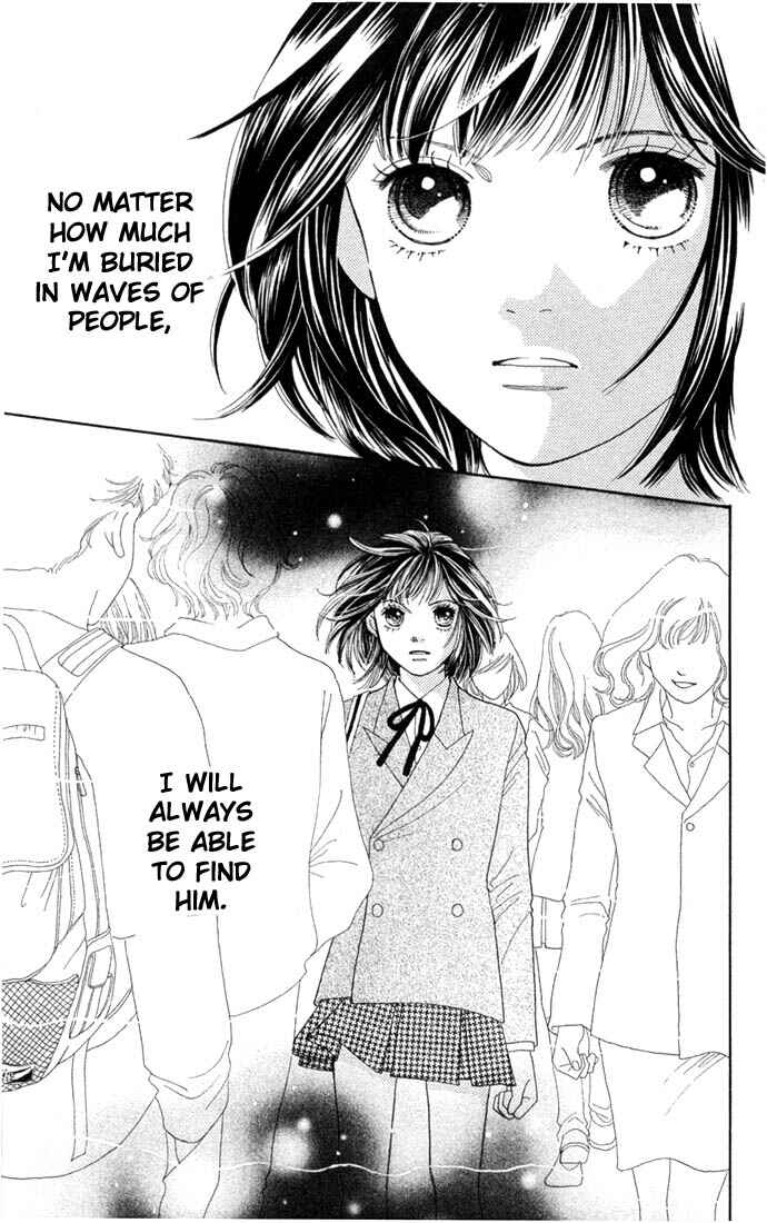 Page 22 Chapter 199 Boys Over Flowers