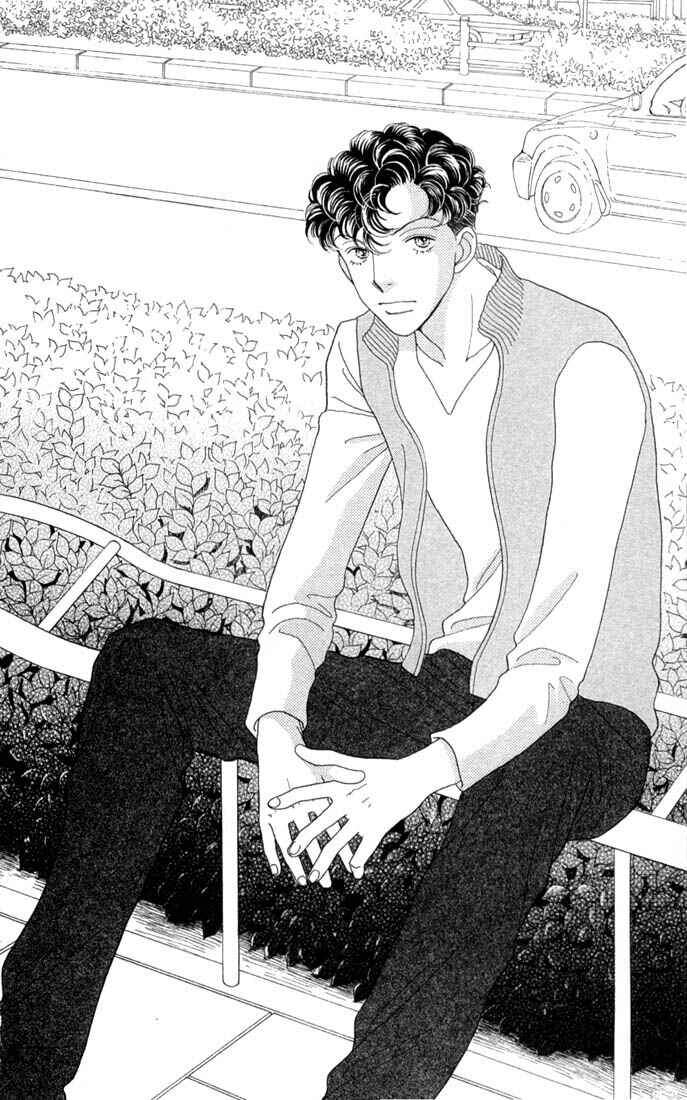 Page 23 Chapter 199 Boys Over Flowers