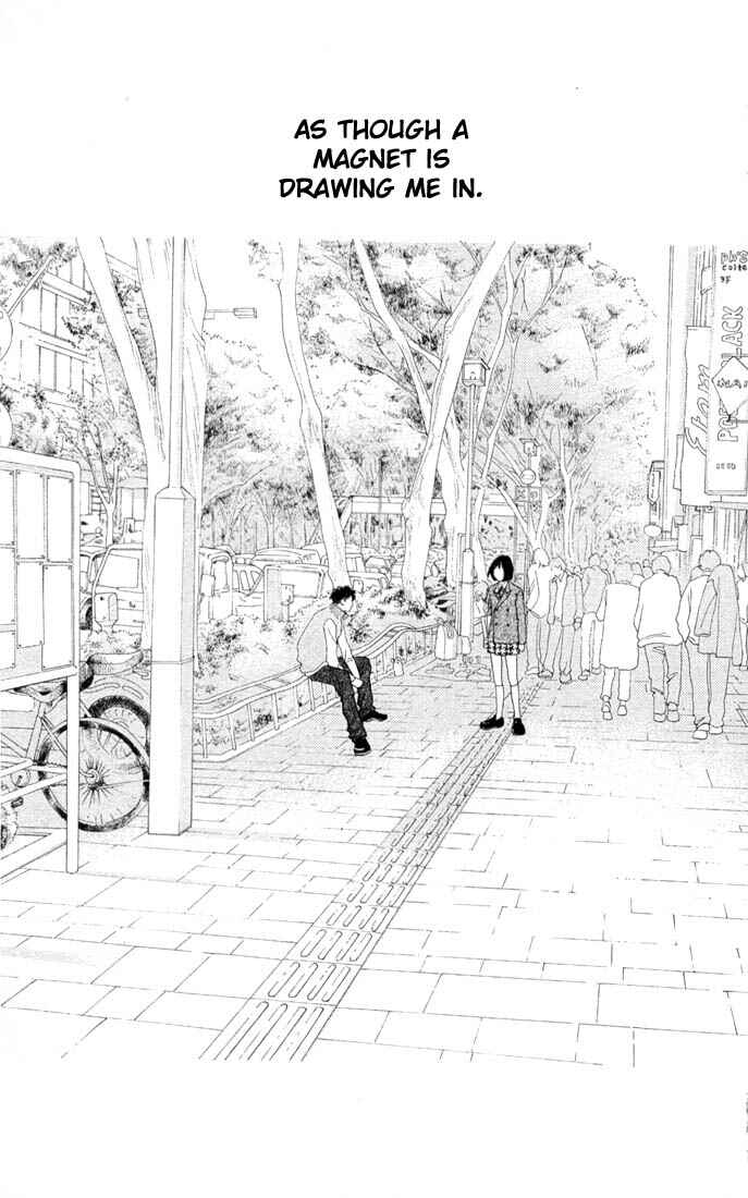 Page 24 Chapter 199 Boys Over Flowers
