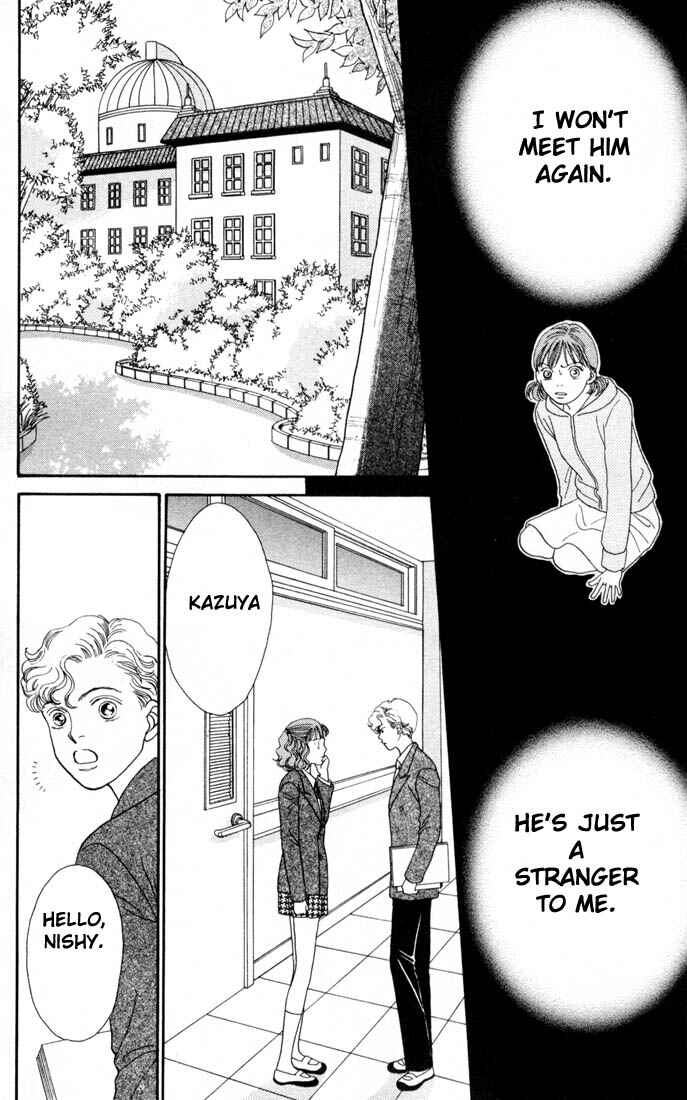 Page 10 Chapter 142 Boys Over Flowers