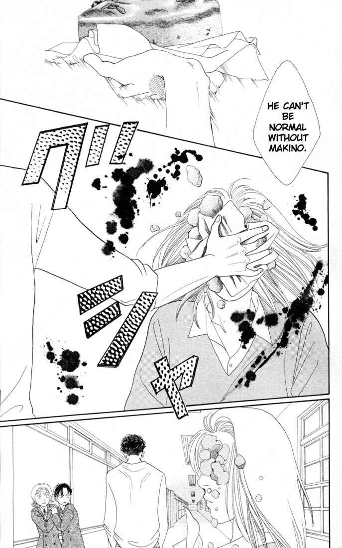 Page 15 Chapter 142 Boys Over Flowers