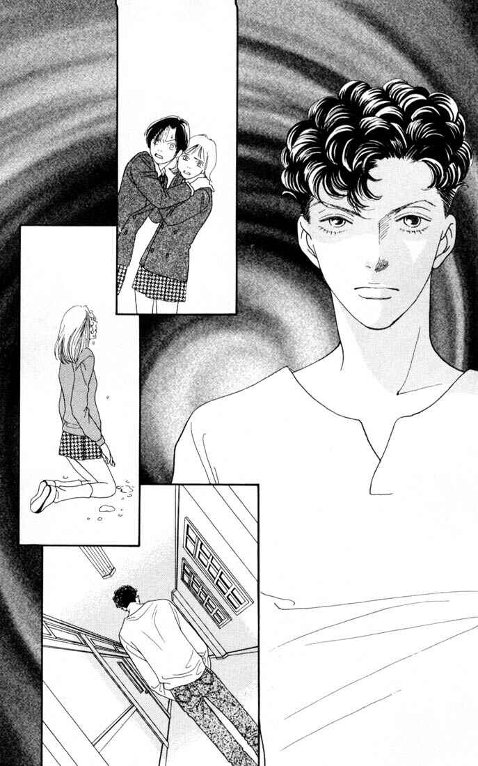 Page 16 Chapter 142 Boys Over Flowers
