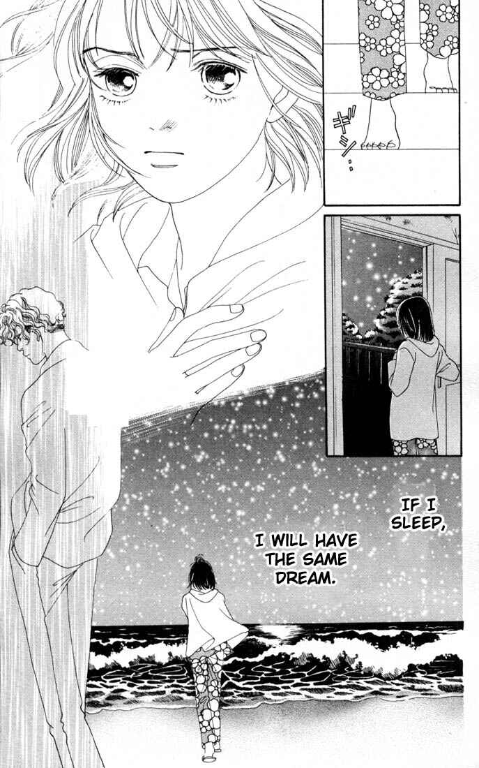 Page 19 Chapter 142 Boys Over Flowers