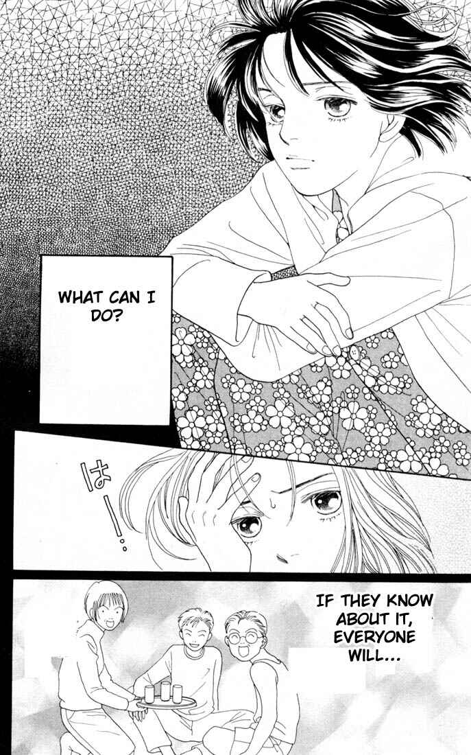 Page 20 Chapter 142 Boys Over Flowers
