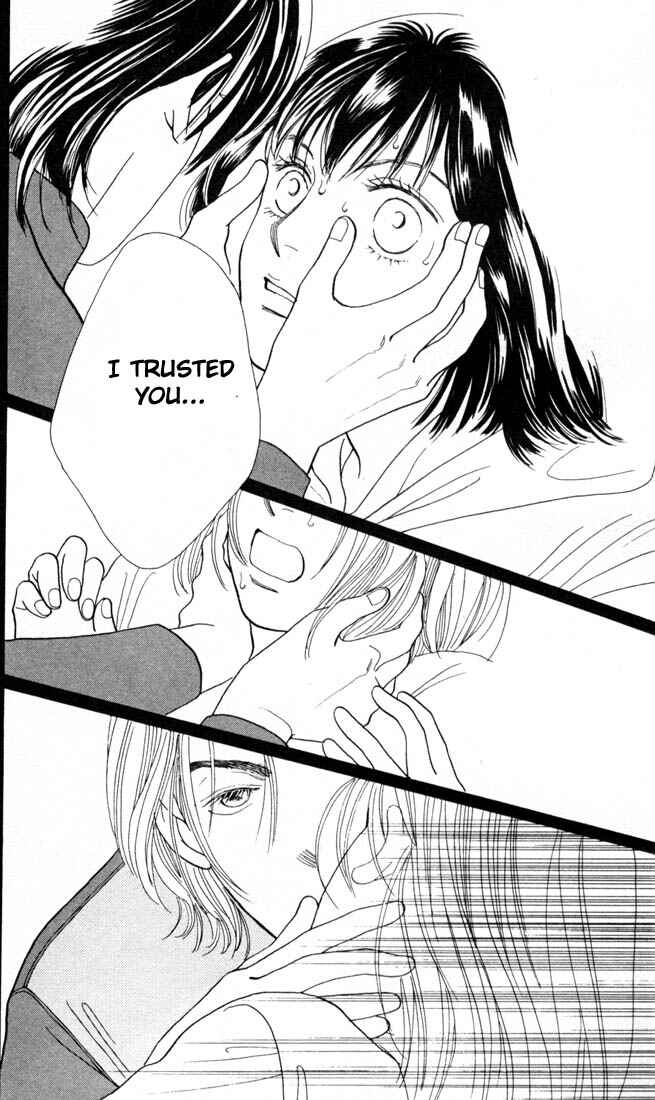Page 26 Chapter 142 Boys Over Flowers