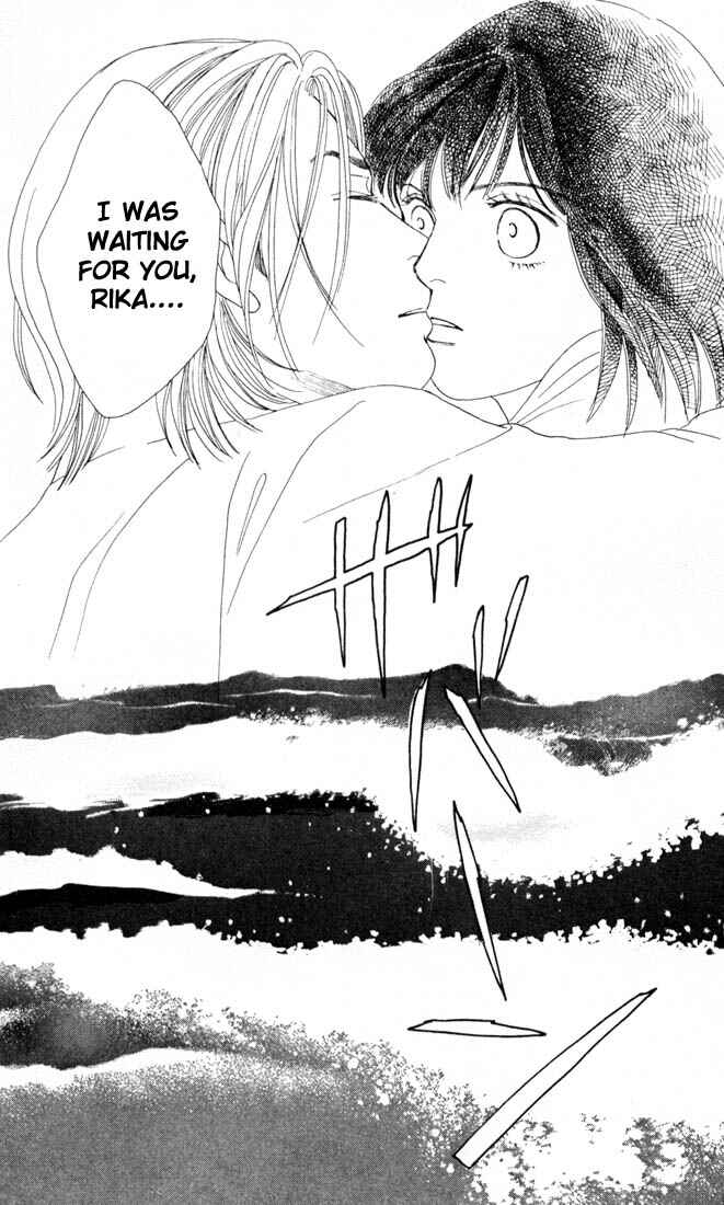 Page 27 Chapter 142 Boys Over Flowers