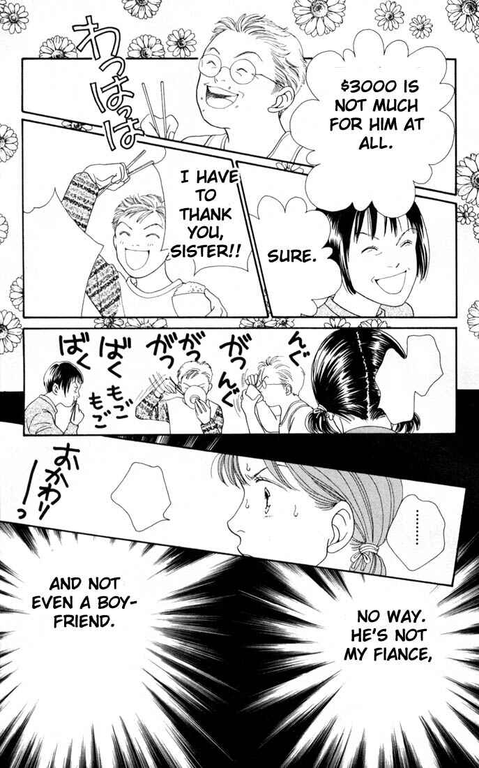 Page 9 Chapter 142 Boys Over Flowers
