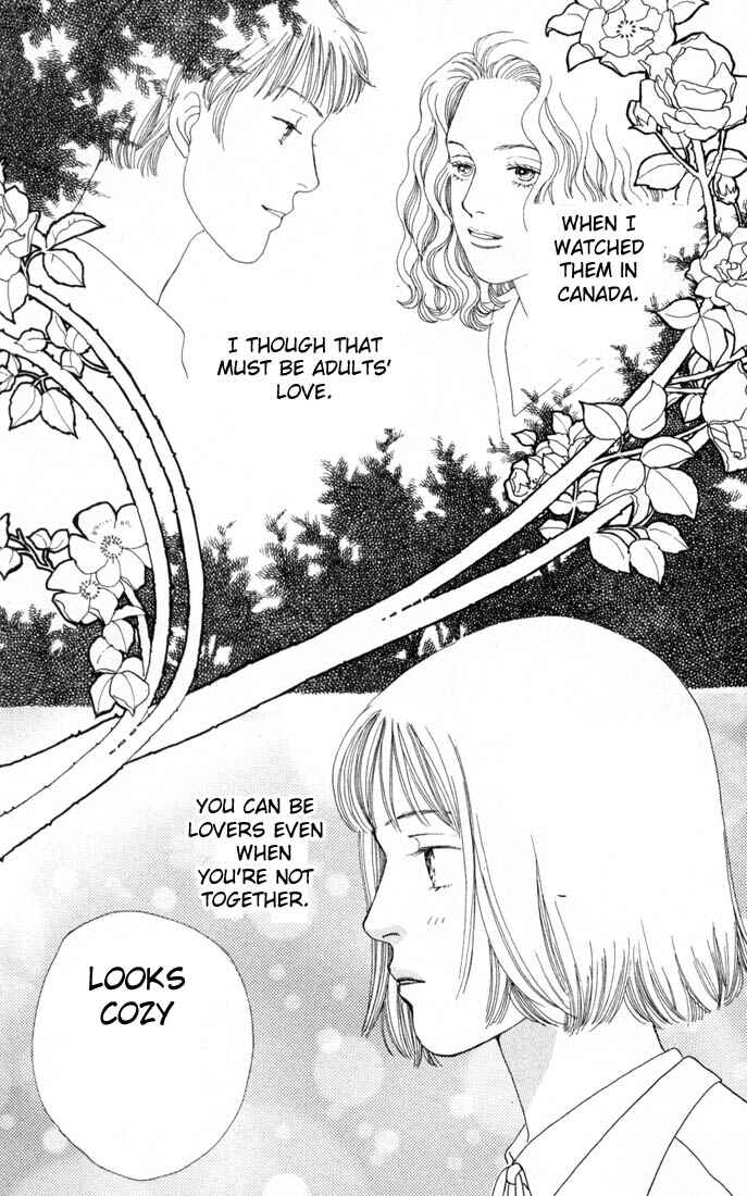 Page 17 Chapter 96 Boys Over Flowers