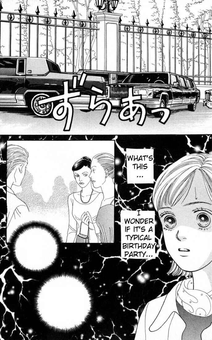Page 26 Chapter 96 Boys Over Flowers