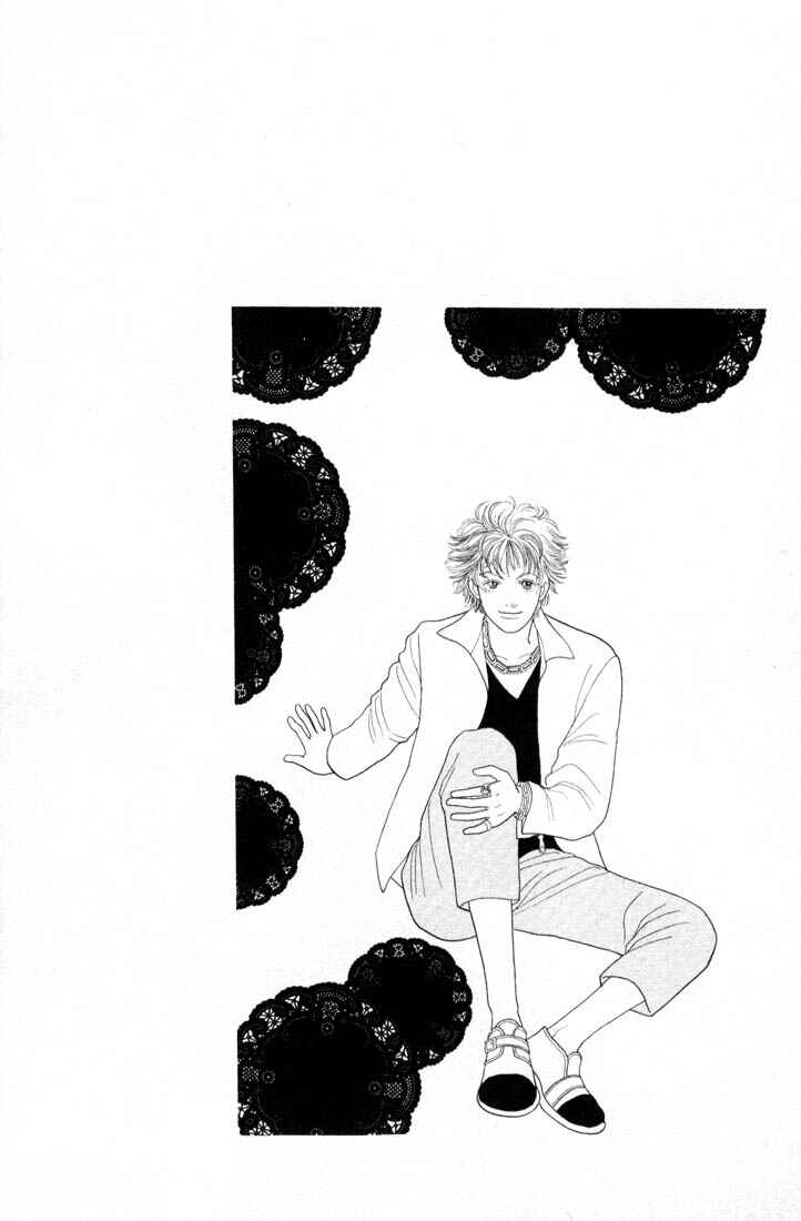 Page 28 Chapter 96 Boys Over Flowers