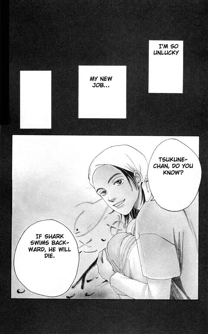 Page 1 Chapter 144 Boys Over Flowers