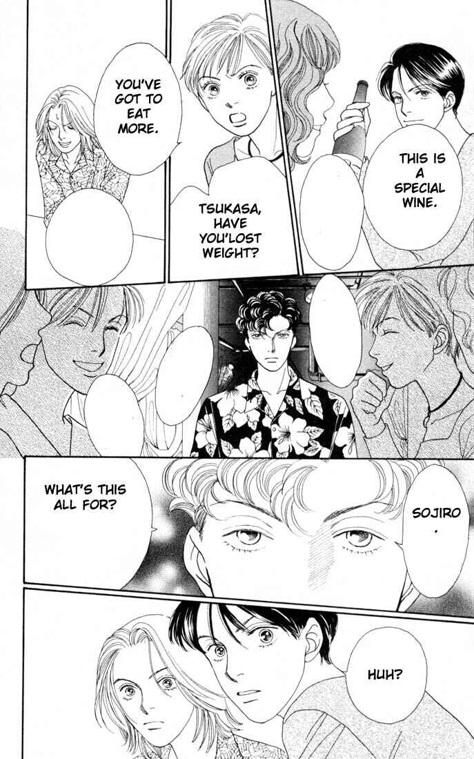 Page 13 Chapter 144 Boys Over Flowers