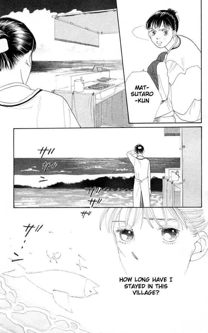 Page 8 Chapter 144 Boys Over Flowers