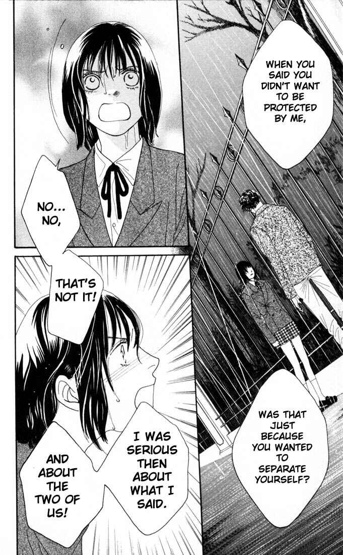 Page 10 Chapter 139 Boys Over Flowers
