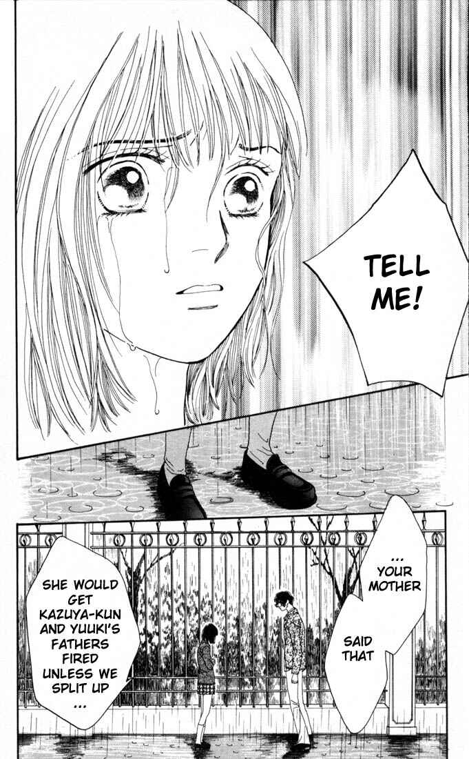 Page 12 Chapter 139 Boys Over Flowers
