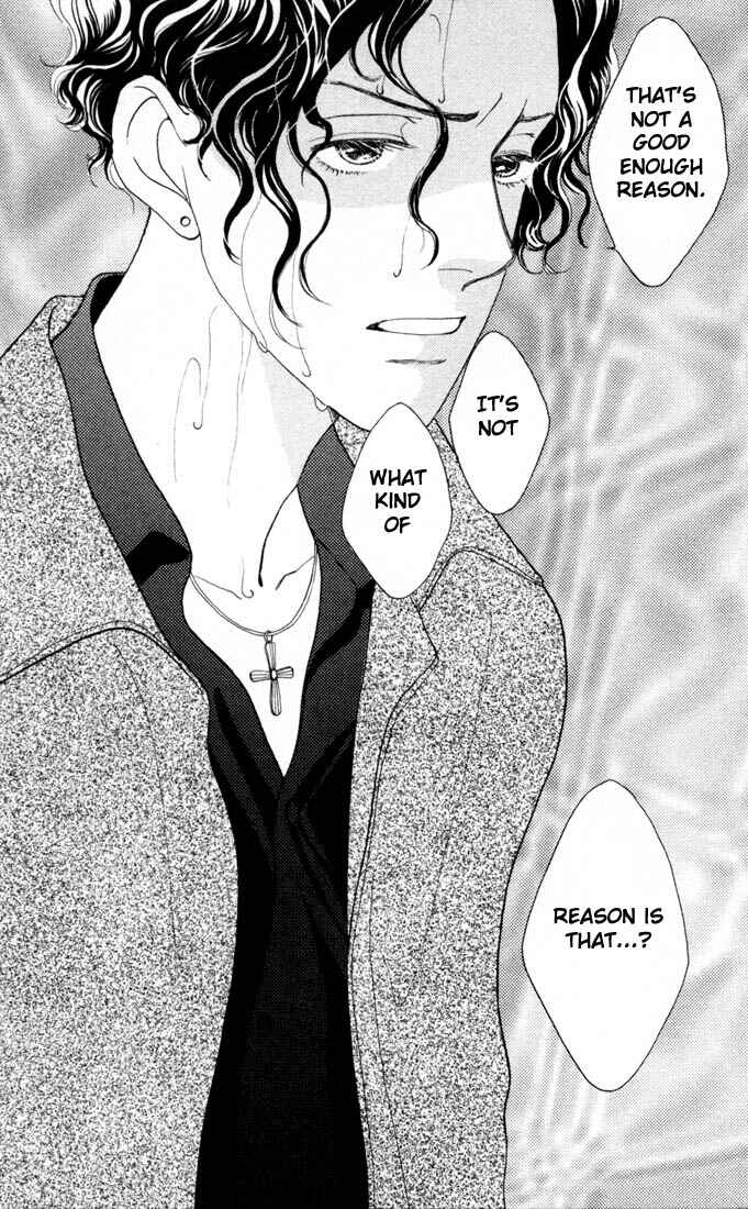 Page 15 Chapter 139 Boys Over Flowers
