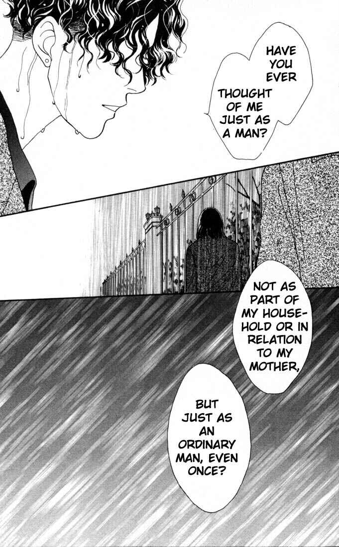 Page 17 Chapter 139 Boys Over Flowers