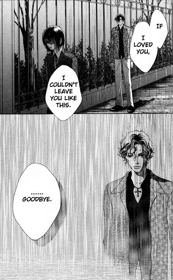 Page 20 Chapter 139 Boys Over Flowers