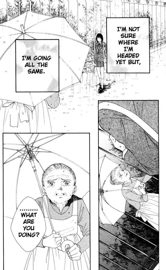 Page 22 Chapter 139 Boys Over Flowers
