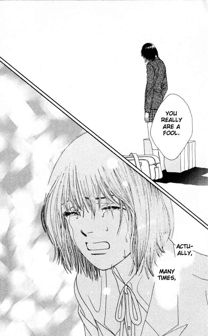 Page 24 Chapter 139 Boys Over Flowers
