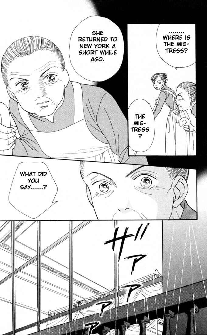 Page 4 Chapter 139 Boys Over Flowers
