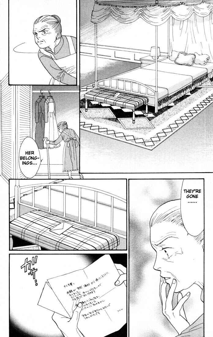 Page 5 Chapter 139 Boys Over Flowers