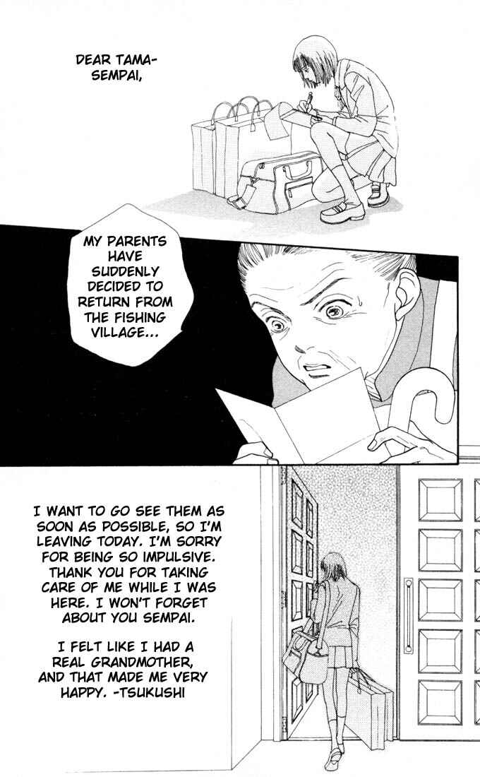 Page 6 Chapter 139 Boys Over Flowers