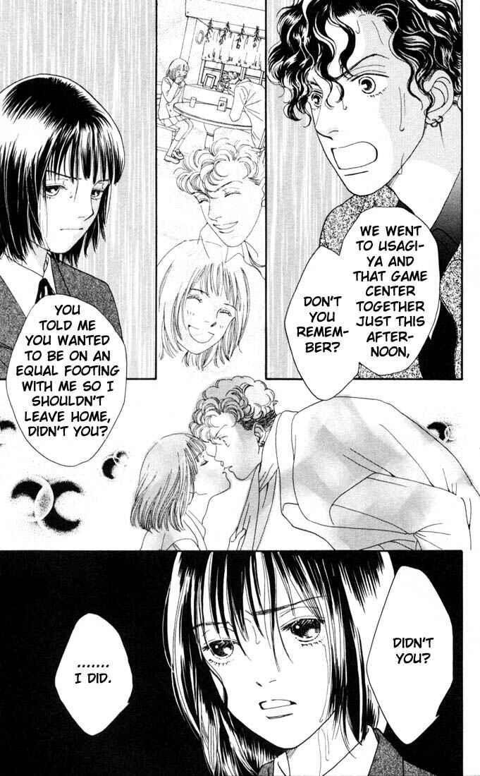 Page 9 Chapter 139 Boys Over Flowers