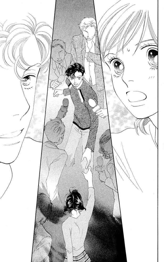 Page 22 Chapter 206 Boys Over Flowers